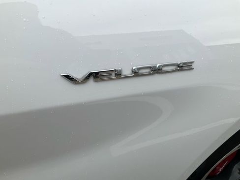 Used 2022 Alfa Romeo Giulia Veloce image 26