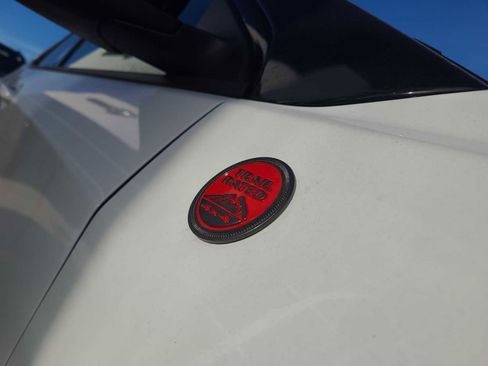 New 2024 Jeep Compass Trailhawk w/ Sun and Sound Group image 7