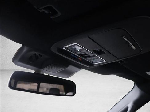 Certified 2025 Ford F150 Lightning Lariat AWD/4WD image 19