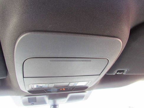 Used 2024 Ford F150 STX w/ Mobile Office Package image 16