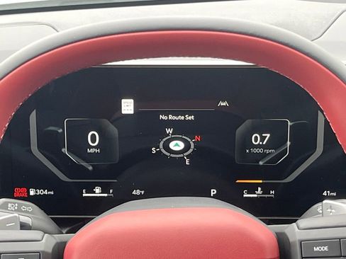 New 2025 Kia K4 GT-Line w/ GT-Line Premium Package image 25