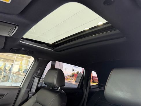 Used 2025 Honda CR-V Sport-L image 23
