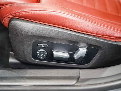 Used 2023 BMW M340i w/ Premium Package image 22