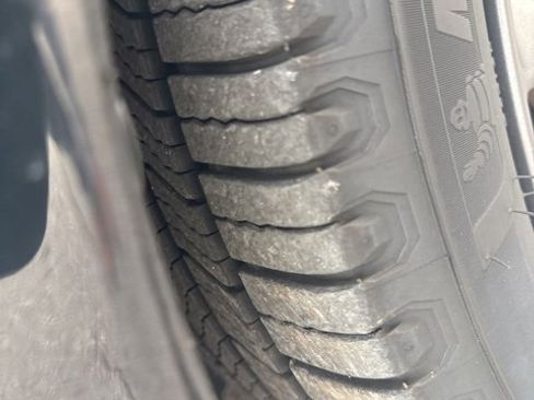 Used 2019 Honda Civic EX image 6