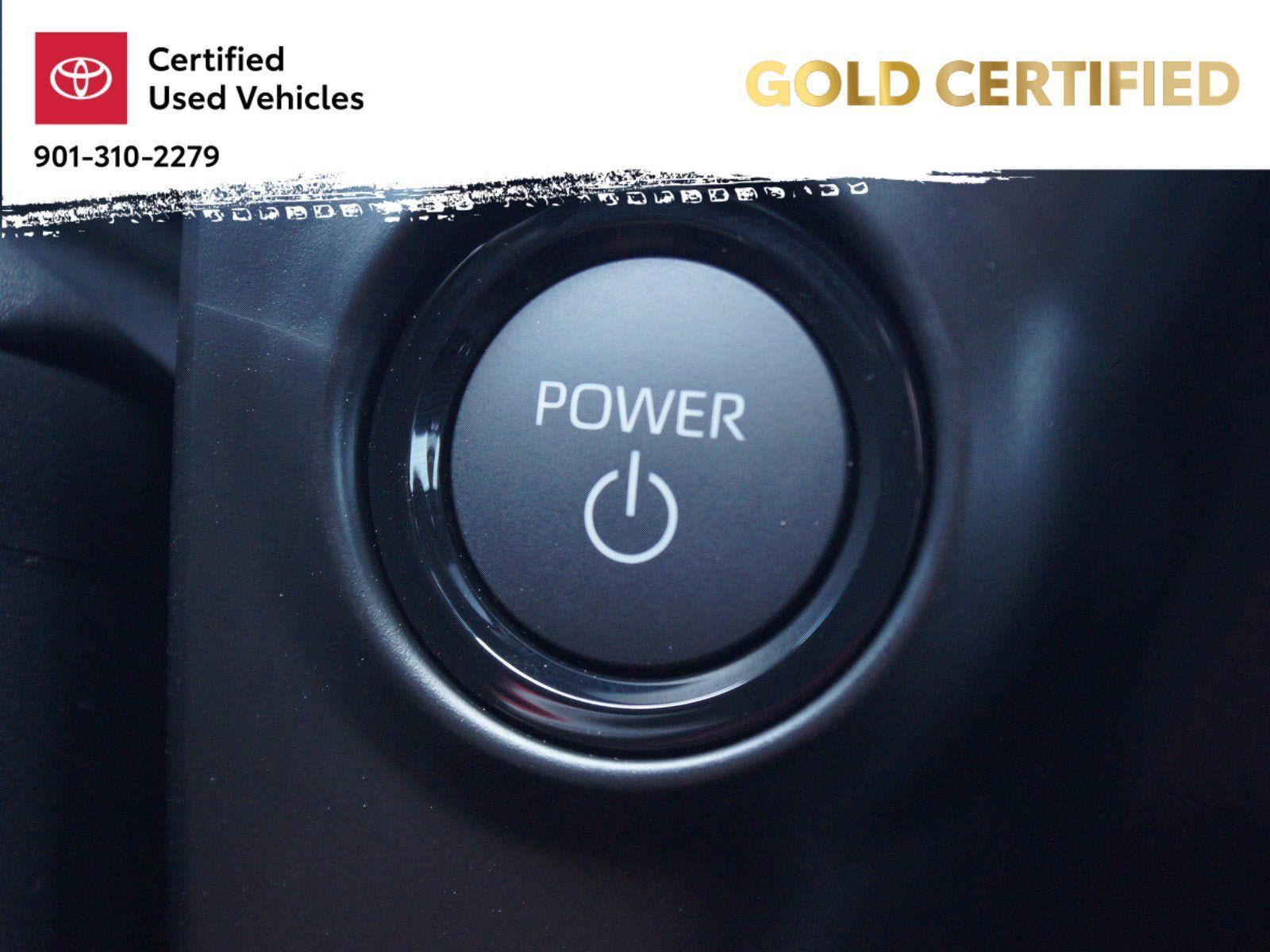 Certified 2026 Toyota Sienna XLE Woodland Edition AWD/4WD image 6