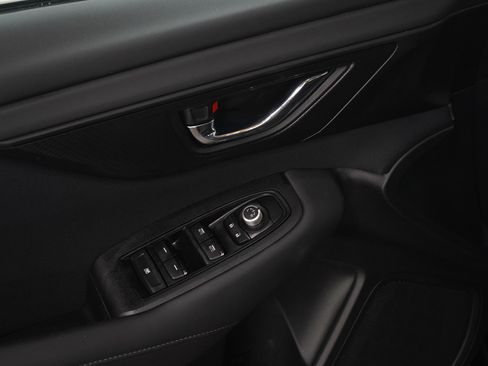 Used 2024 Subaru Legacy Premium image 18