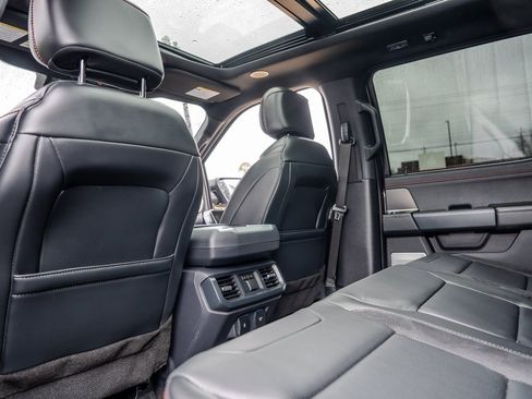 Used 2024 Ford F150 Raptor image 21