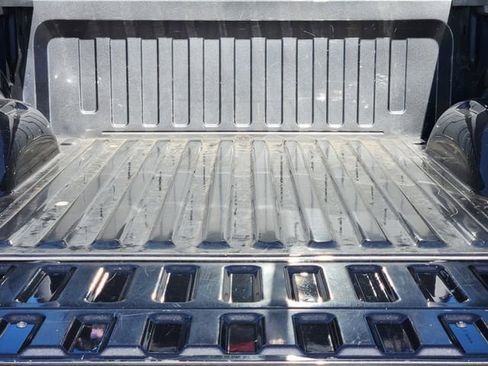 Used 2022 RAM 1500 Laramie image 34