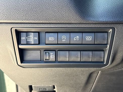 Used 2023 Toyota Tundra SR5 AWD/4WD image 20