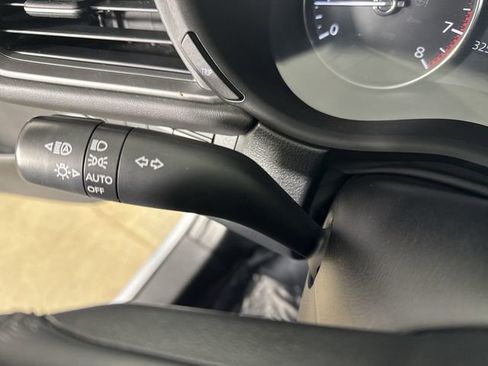 Used 2021 MAZDA CX-30 AWD 2.5 S w/ Select Package image 15