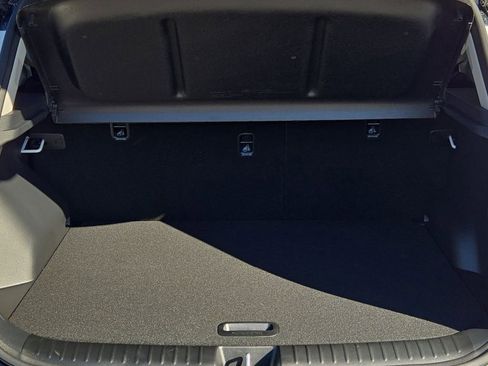 New 2026 Kia Seltos SX image 14