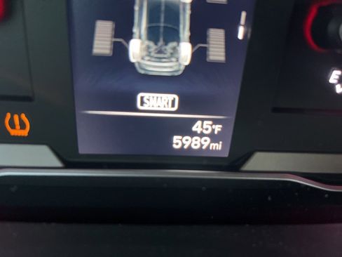 Used 2024 Hyundai Santa Cruz SEL image 3