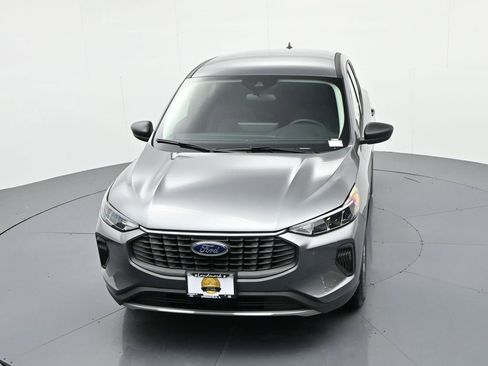 New 2026 Ford Escape Active w/ Tech Pack #1 image 19