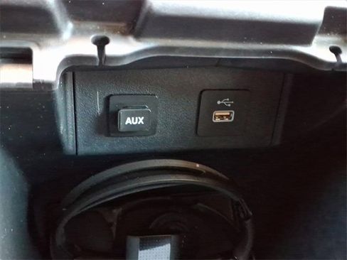 Used 2023 Honda Odyssey Elite image 18