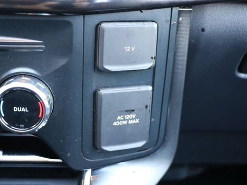 Used 2024 Ford F150 Raptor w/ Equipment Group 803A Raptor R AWD/4WD image 28