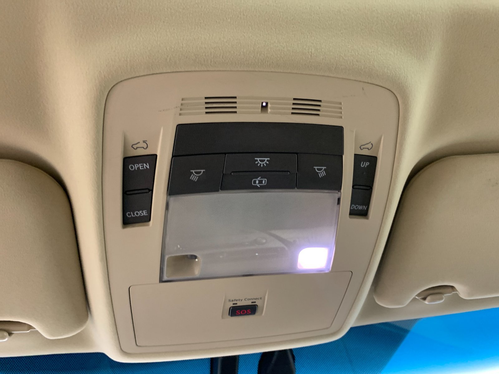 Used 2013 Lexus RX 350 FWD w/ Navigation Pkg image 28