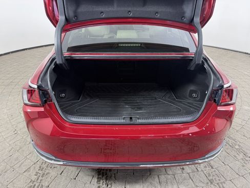 Used 2024 Lexus ES 250 w/ Premium Package image 7