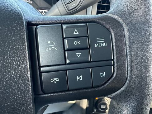 Used 2023 Ford F250 XLT image 27