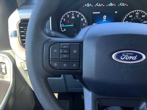 Used 2023 Ford F150 XLT image 68