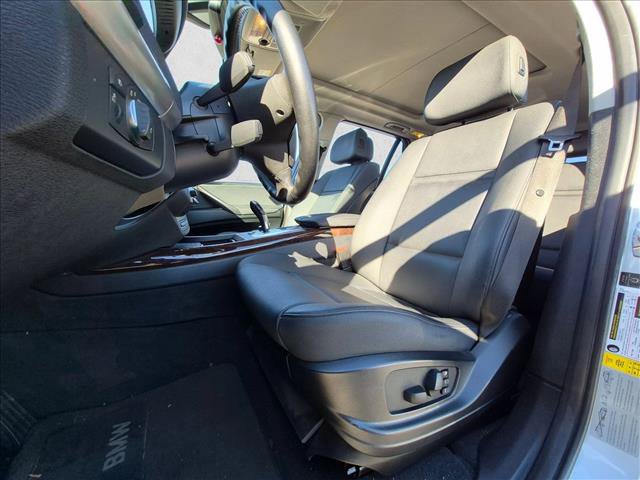 Used 2010 BMW X5 xDrive30i AWD/4WD image 14