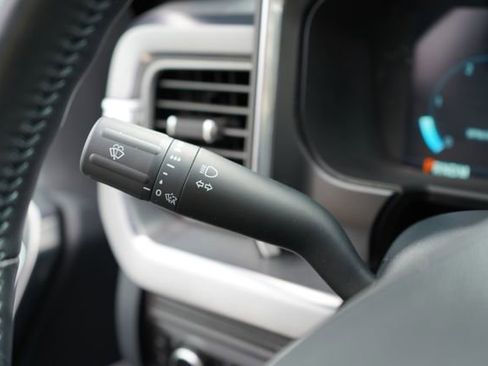 Used 2025 Ford F250 Platinum AWD/4WD image 20