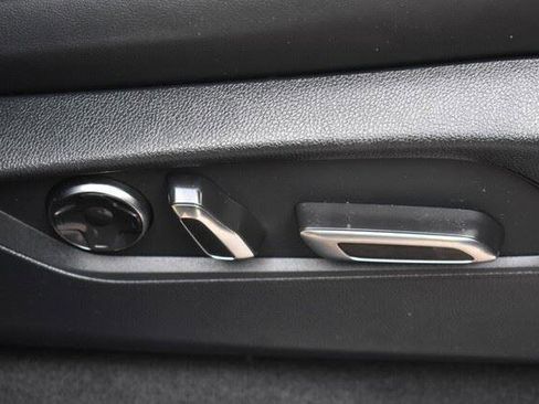 Used 2023 Acura MDX A-Spec AWD/4WD image 16
