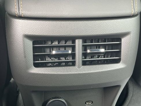 New 2025 Cadillac CT5 Sport image 14