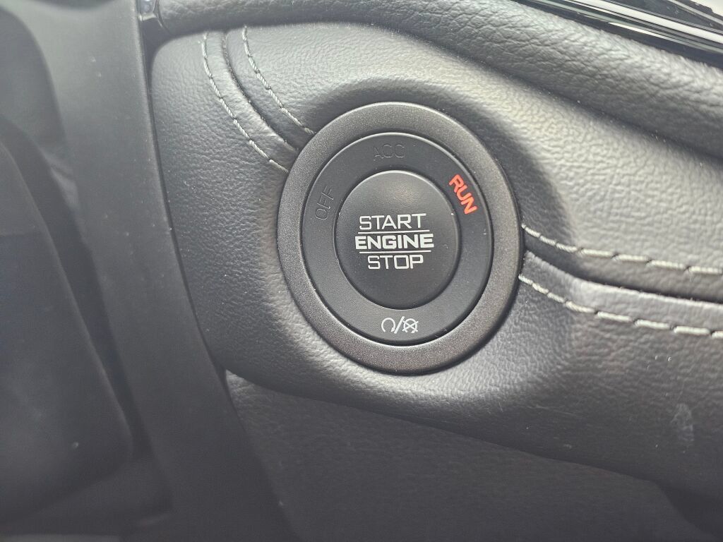 Used 2021 Dodge Durango GT AWD/4WD image 36