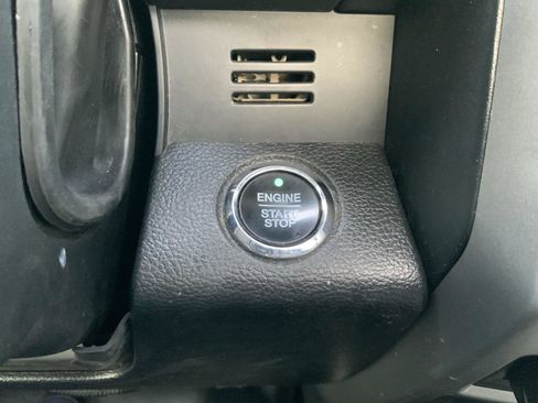 Used 2021 Ford F250 Lariat w/ Lariat Ultimate Package image 38