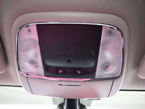 Used 2019 Dodge Durango GT image 26