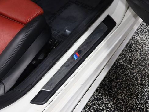 Used 2015 BMW Z4 sDrive35i image 42
