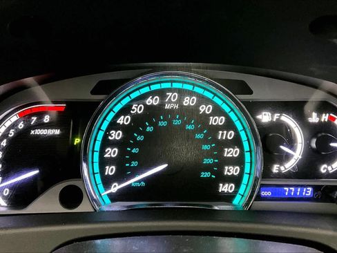 Used 2015 Toyota Venza XLE w/ XLE Premium Package FWD image 26