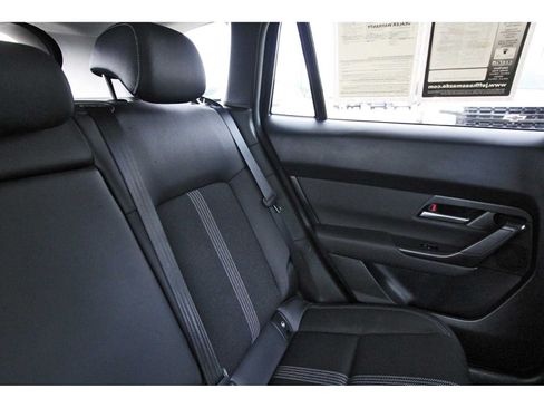 Used 2026 MAZDA CX-50 AWD 2.5 S w/ Preferred Pkg image 10