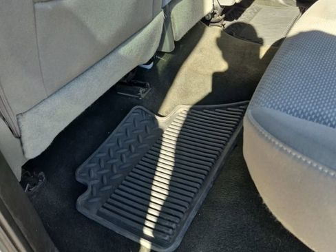 Used 2016 GMC Sierra 2500 2WD Crew Cab image 26