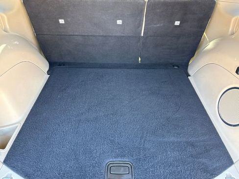 Used 2021 Jeep Grand Cherokee Limited w/ Luxury Group II image 11