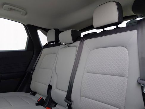 New 2026 Ford Escape Active w/ Tech Pack #1 image 34