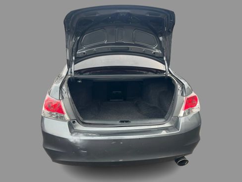 Used 2009 Honda Accord LX-P image 14