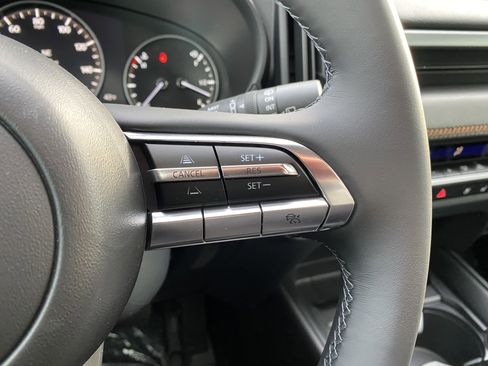 New 2026 MAZDA CX-50 AWD 2.5 S w/ Premium Package image 22