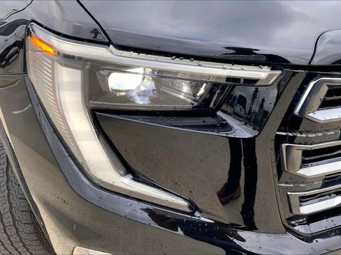 Used 2025 GMC Acadia AT4 w/ Super Cruise Package image 26