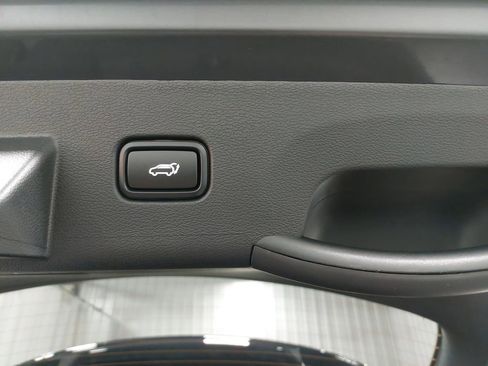 New 2026 Kia Sportage X-Line image 13