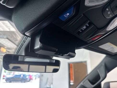 New 2026 RAM 1500 Express AWD/4WD image 45