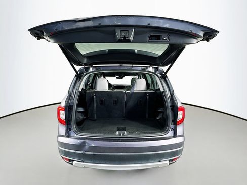 Used 2019 Honda Pilot EX-L image 30