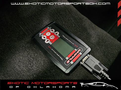 Used 2023 Ford F150 XL RWD image 28