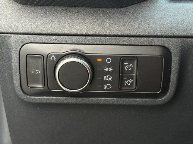 Used 2025 Ford Mustang GT RWD image 21
