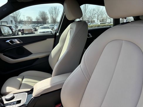 Used 2021 BMW 228i xDrive Gran Coupe w/ Premium Package image 16