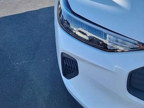 Certified 2023 Ford Escape Active w/ Tech Pack #1 image 6