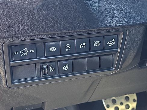 Used 2022 Toyota Tundra SR5 image 23