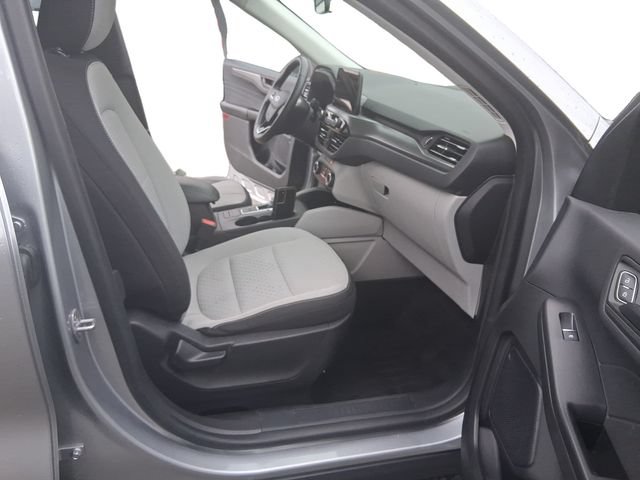 Used 2023 Ford Escape Active AWD/4WD image 17