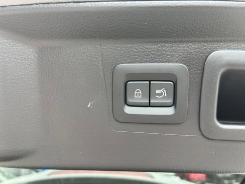 Certified 2026 MAZDA CX-50 AWD 2.5 S w/ Weather Package image 34