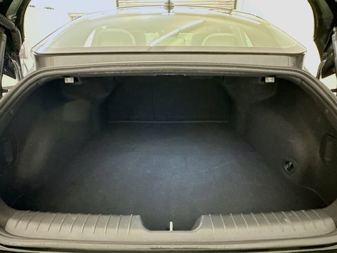 Used 2023 Hyundai Ioniq 6 SEL image 30